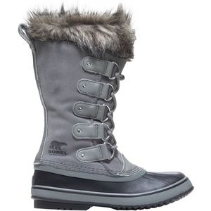 Sorel Joan of Arctic boots size 10